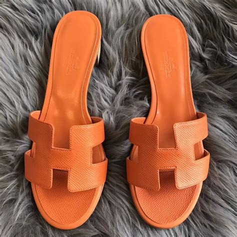 hermes sandals replica price|hermes copy sandals.